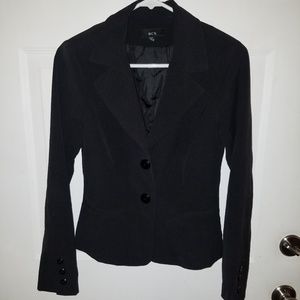blazer in women